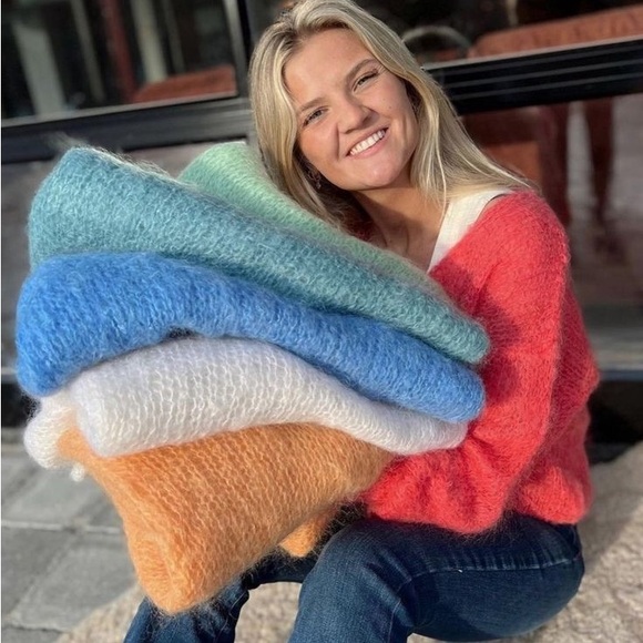 20% OFF BUNDLE - Picture 7 of 16